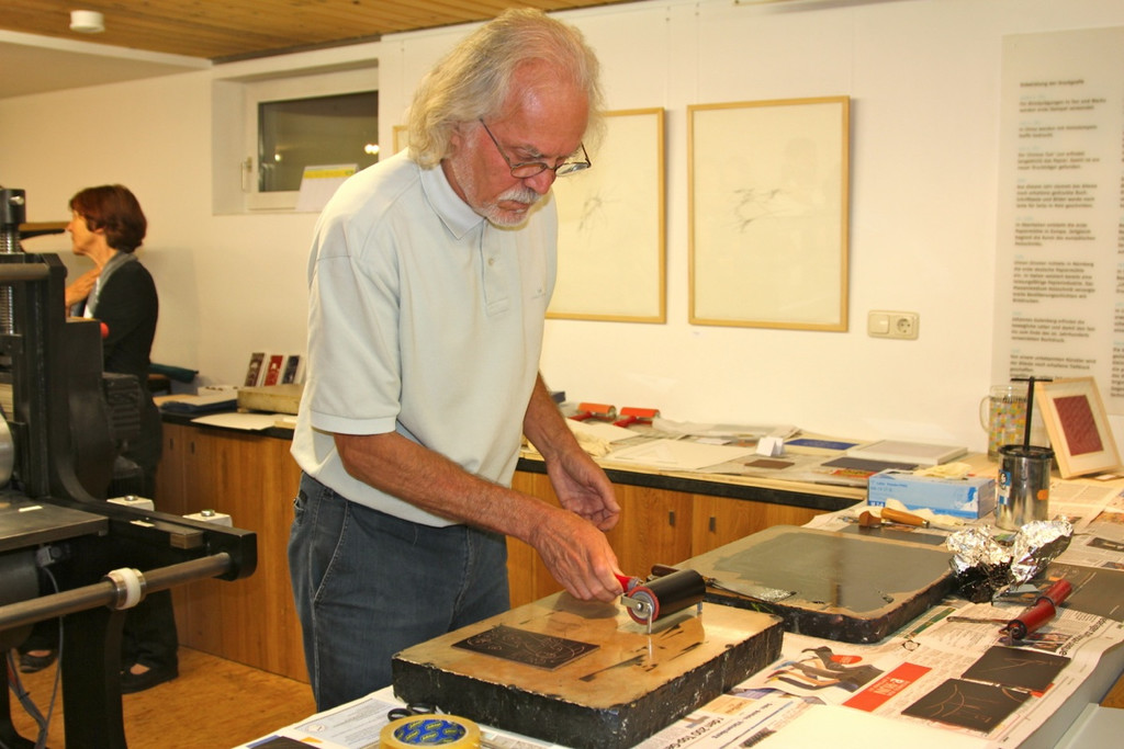 KOE_Druckmuseum 4_jpg-1317568574