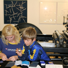 KOE_Druckmuseum 7_jpg-1317568590