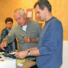 KOE_Druckmuseum 8_jpg-1317568597