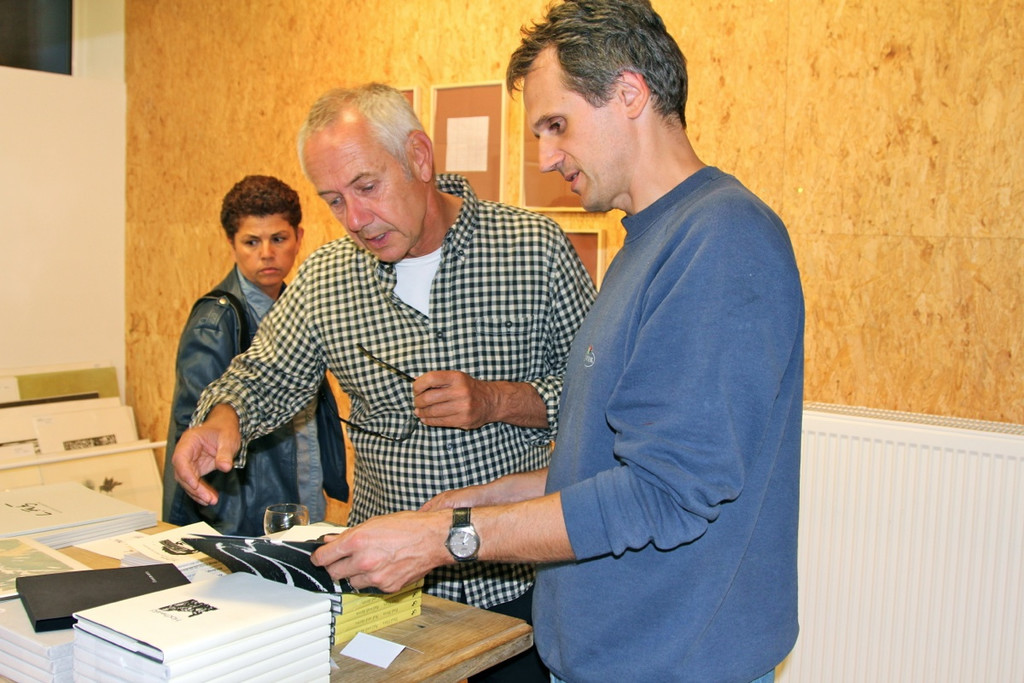 KOE_Druckmuseum 8_jpg-1317568597