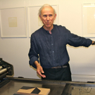 KOE_Druckmuseum 10_jpg-1317568608