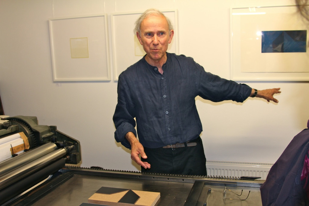KOE_Druckmuseum 10_jpg-1317568608