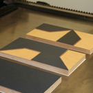 KOE_Druckmuseum 11_jpg-1317568612