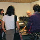 KOE_Druckmuseum 12_jpg-1317568618
