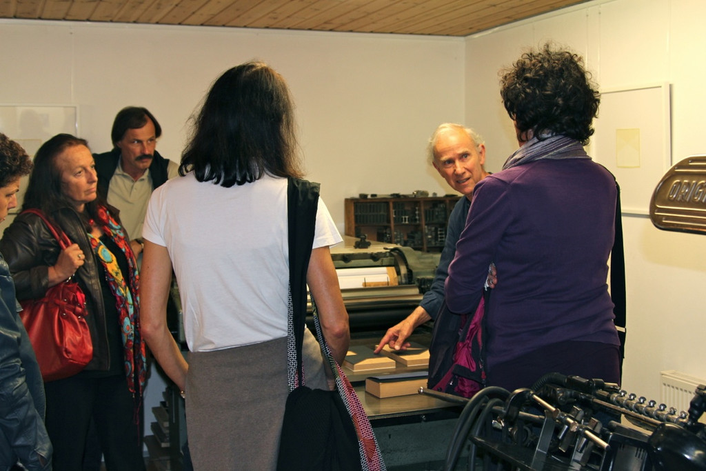 KOE_Druckmuseum 12_jpg-1317568618