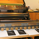 KOE_Druckmuseum 13_jpg-1317568624