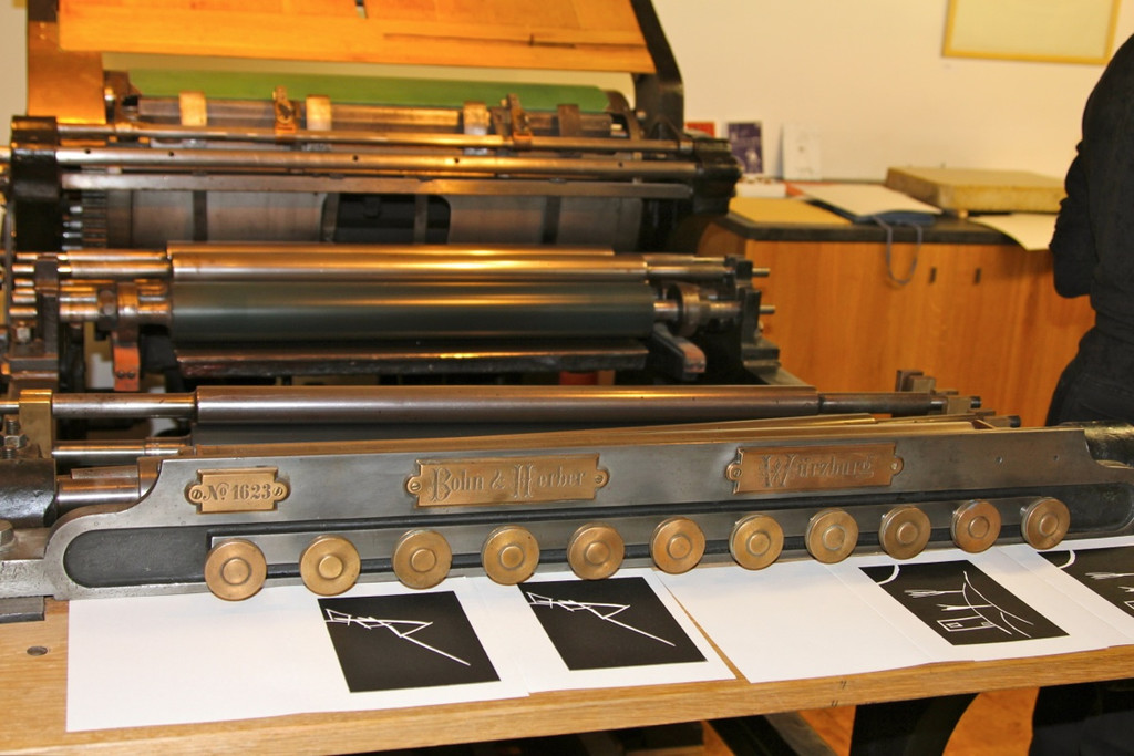 KOE_Druckmuseum 13_jpg-1317568624