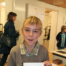 KOE_Druckmuseum 14_jpg-1317568630