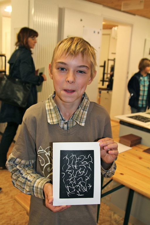 KOE_Druckmuseum 14_jpg-1317568630