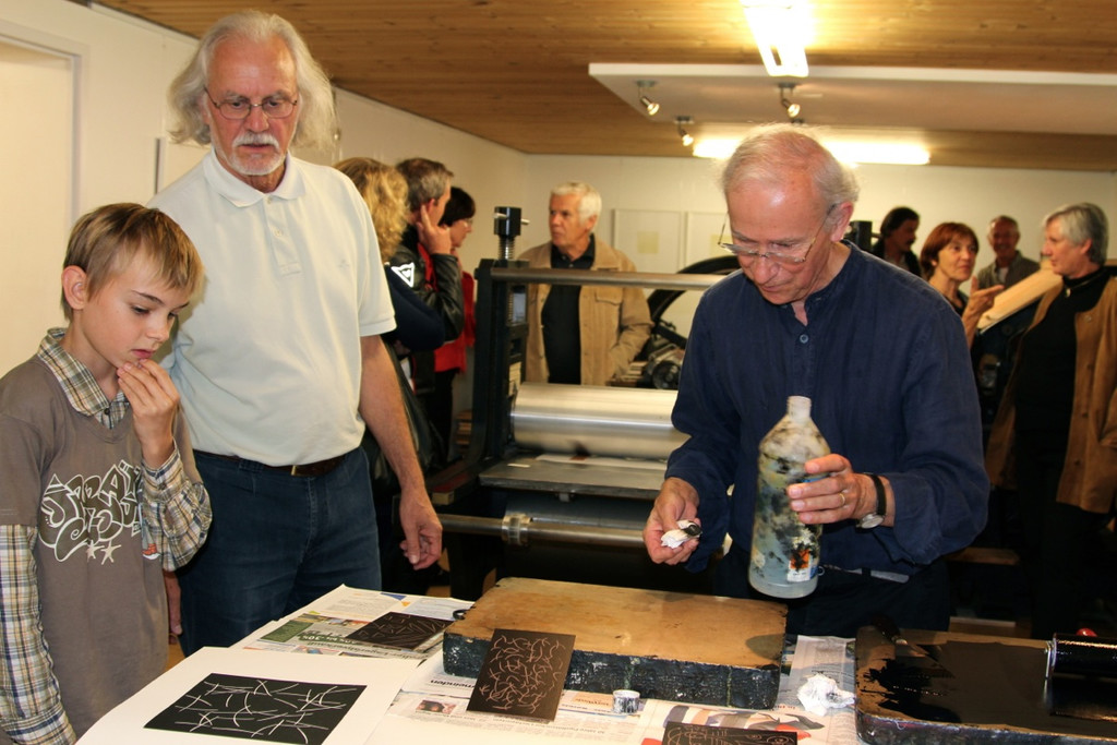 KOE_Druckmuseum 15_jpg-1317568636