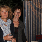 KOE_Druckmuseum 19_jpg-1317568662