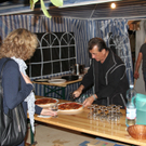 KOE_Druckmuseum 20_jpg-1317568669