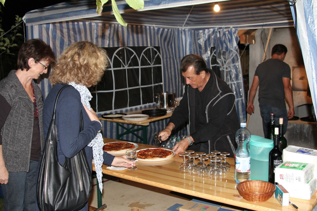 KOE_Druckmuseum 20_jpg-1317568669