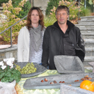 Buramarkt001.JPG