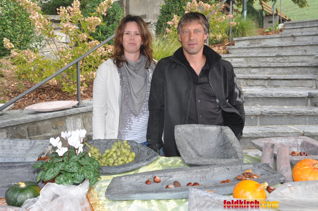 Buramarkt001.JPG