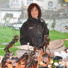 Buramarkt004.JPG