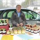 Buramarkt007.JPG