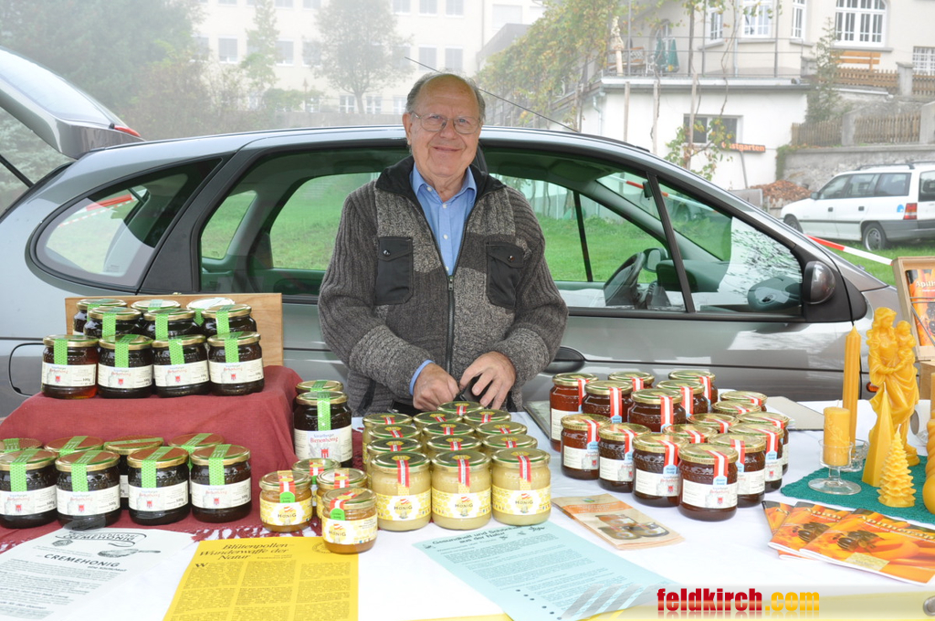 Buramarkt007.JPG