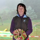 Buramarkt018.JPG
