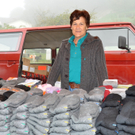 Buramarkt021.JPG