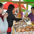 Buramarkt071.JPG