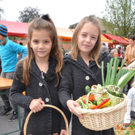 Buramarkt124.JPG