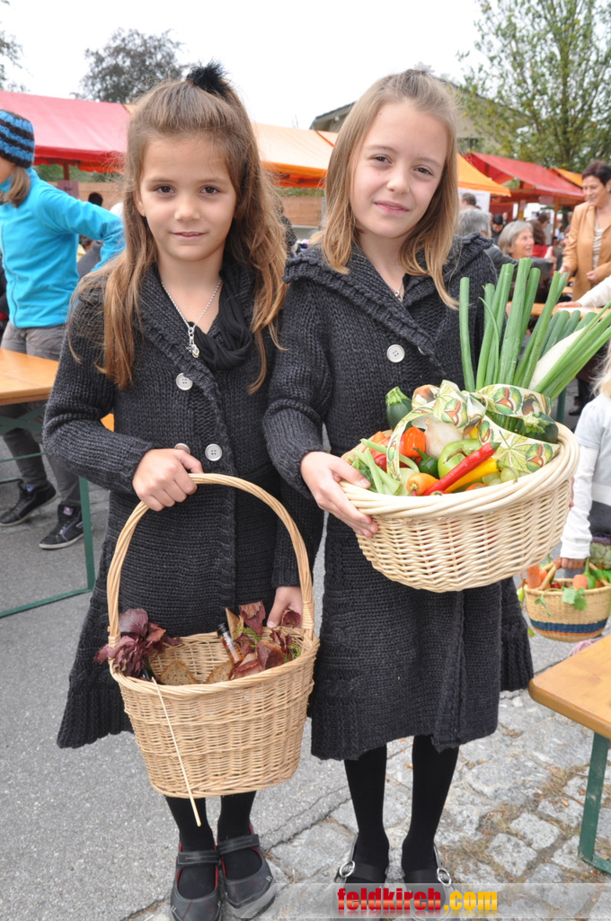 Buramarkt124.JPG