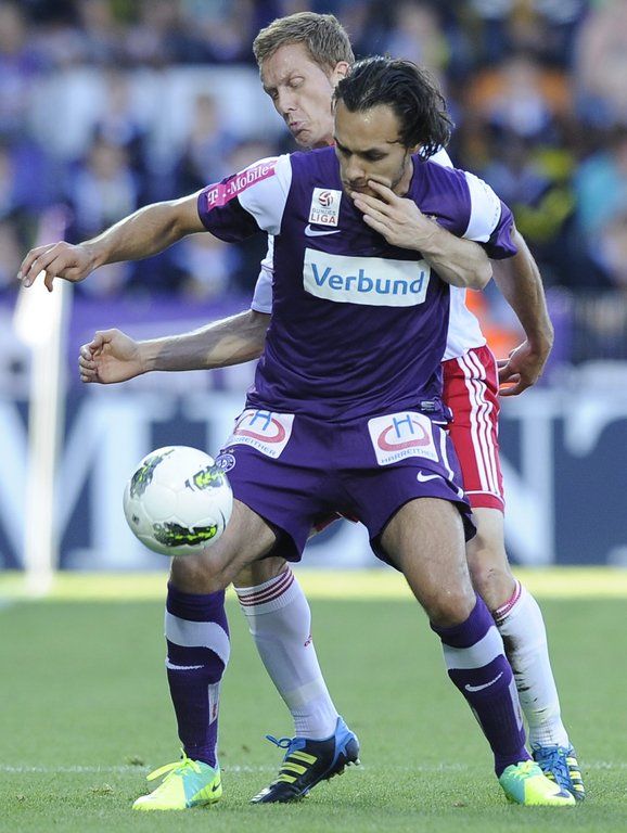 ABD0022-20111002.jpg