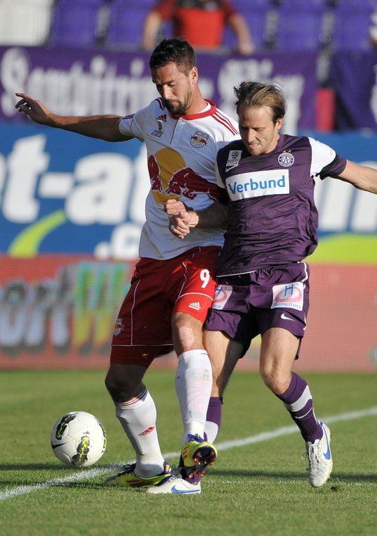 DDI0425-20111002.jpg