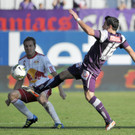 DDI0426-20111002.jpg