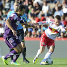 ABD0025-20111002.jpg