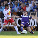 DDI0400-20111002.jpg