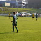 DSC_0408.JPG
