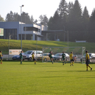 DSC_0412.JPG