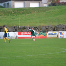 DSC_0433.JPG