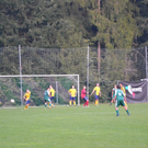 DSC_0435.JPG
