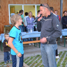 DSC_0450.JPG