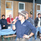 DSC_0455.JPG