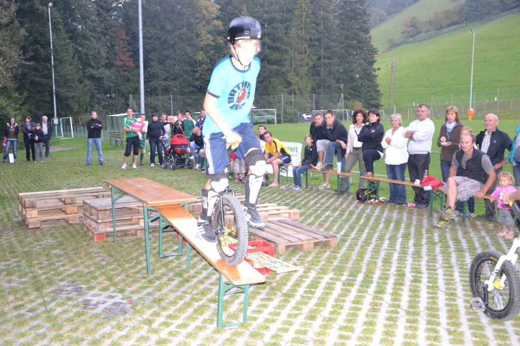 DSC_0485.JPG