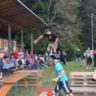 DSC_0492.JPG