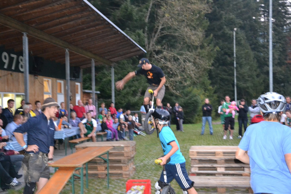 DSC_0492.JPG