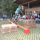 DSC_0495.JPG
