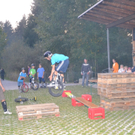 DSC_0501.JPG