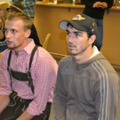 DSC_0527.JPG
