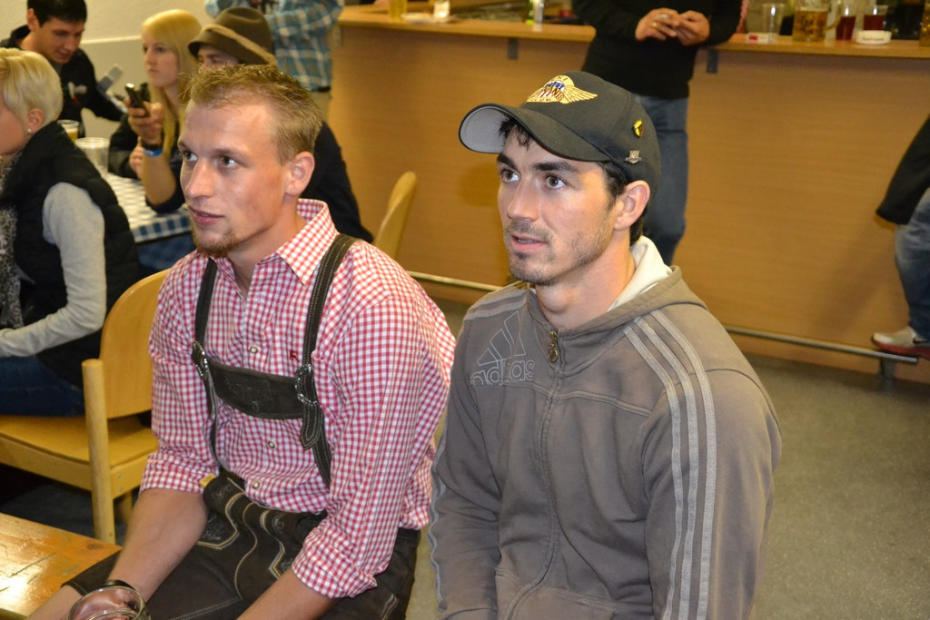 DSC_0527.JPG