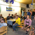 DSC_0538.JPG