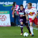 Austria Wien vs Red Bull Salzburg 2.10