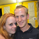 DSC_0048.JPG