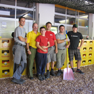 IMG_1636.JPG