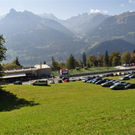 DSC_0112.JPG